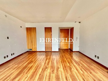 Arriendo Mensual / Oficina / Viña del Mar