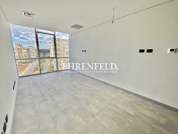 Arriendo Mensual / Oficina / Viña del Mar