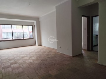 Arriendo Mensual / Oficina / Viña del Mar