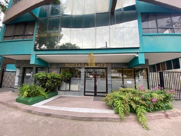 Arriendo Mensual / Oficina / Viña del Mar