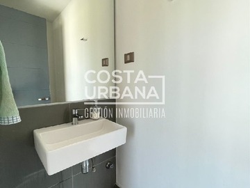Imagen 8
