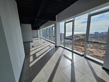 Arriendo Mensual / Oficina / Viña del Mar
