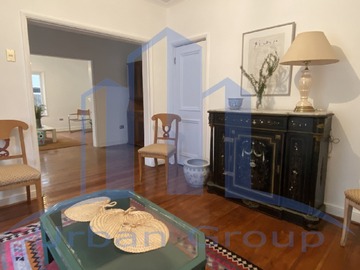 Arriendo Mensual / Oficina / Viña del Mar