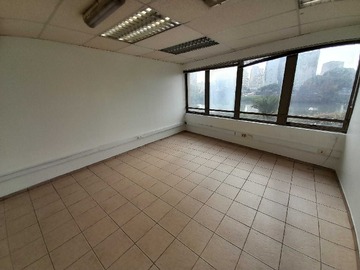 Arriendo Mensual / Oficina / Viña del Mar