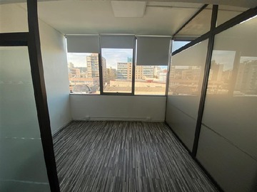 Arriendo Mensual / Oficina / Viña del Mar