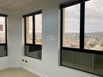 Arriendo Mensual / Oficina / Viña del Mar