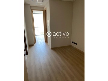 Arriendo Mensual / Oficina / Viña del Mar