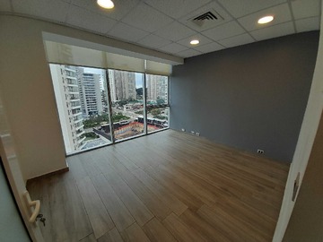Arriendo Mensual / Oficina / Viña del Mar