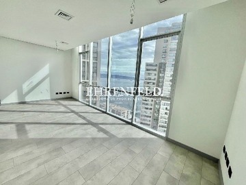 Arriendo Mensual / Oficina / Viña del Mar