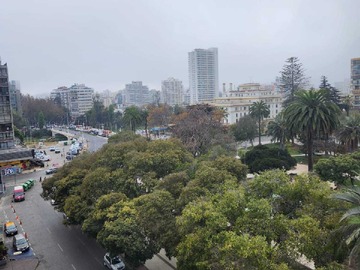 Arriendo Mensual / Oficina / Viña del Mar