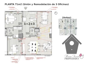 Imagen 22