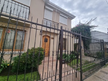 Arriendo Mensual / Oficina / Viña del Mar