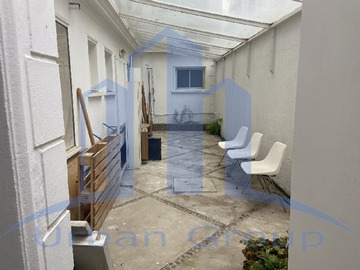 Imagen 26