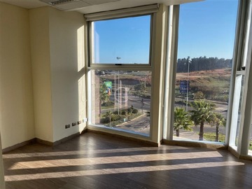 Arriendo Mensual / Oficina / Viña del Mar