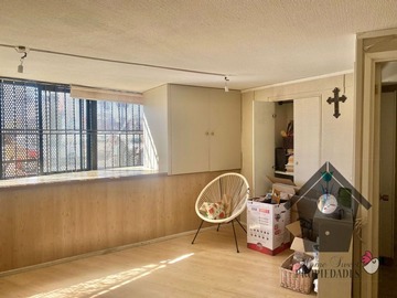 Arriendo Mensual / Oficina / Viña del Mar