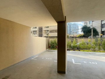 Imagen 7