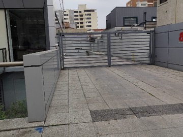 Arriendo Mensual / Oficina / Viña del Mar