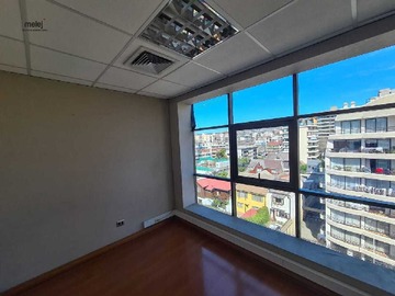 Imagen 9