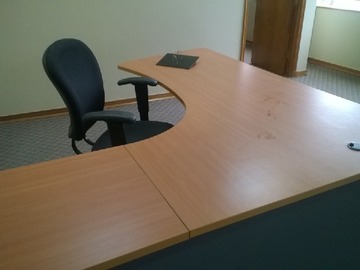 Imagen 2