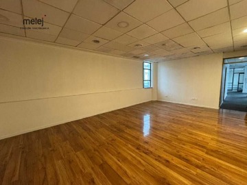 Arriendo Mensual / Oficina / Viña del Mar