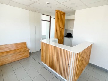 Arriendo Mensual / Oficina / Viña del Mar