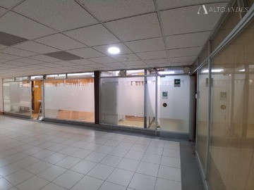 Arriendo Mensual / Oficina / Viña del Mar