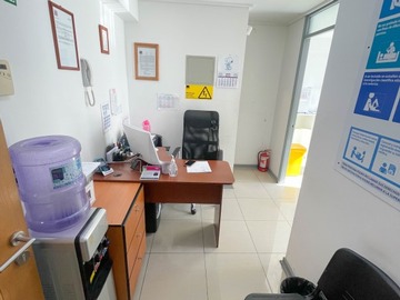 Imagen 5