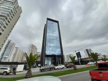 Imagen 17