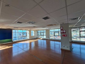 Imagen 7