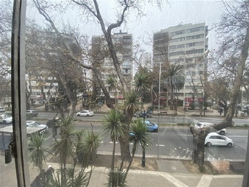 Imagen 17