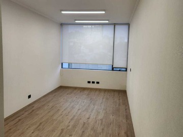 Imagen 8