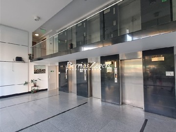 Arriendo Mensual / Oficina / Viña del Mar