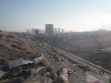 Imagen 11