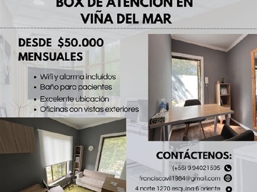 Imagen 20
