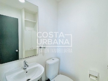 Imagen 8
