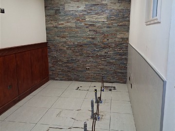 Imagen 12