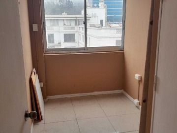 Imagen 20
