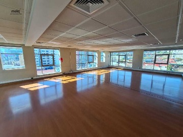Arriendo Mensual / Oficina / Viña del Mar