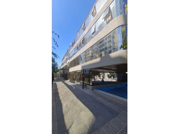 Arriendo Mensual / Oficina / Viña del Mar