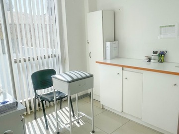 Arriendo Mensual / Oficina / Viña del Mar