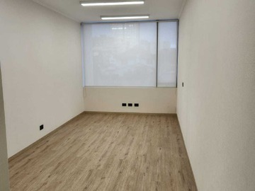 Imagen 6