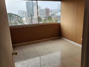 Imagen 6