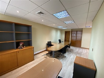 Imagen 5