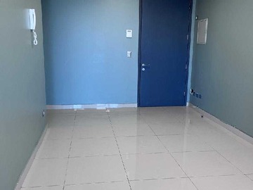 Imagen 6