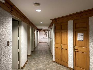 Arriendo Mensual / Oficina / Viña del Mar