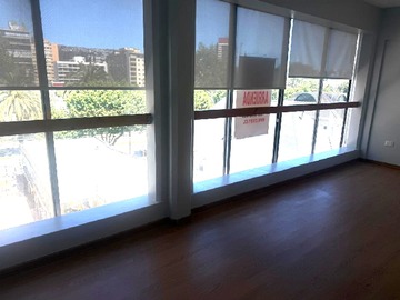 Imagen 13