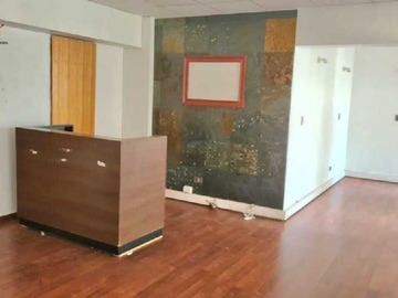 Arriendo Mensual / Oficina / Viña del Mar