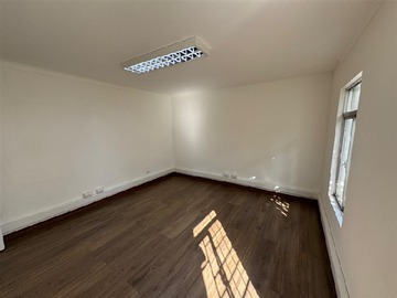 Imagen 7