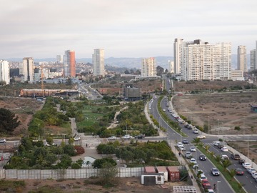 Imagen 11