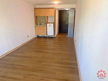 Arriendo Mensual / Oficina / Viña del Mar
